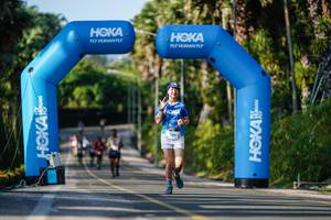 BIB: 
                            <button type="button" onclick="openModal(22573001)" class="btn btn-primary btn-sm float-right btn-popup" data-toggle="modal" data-target=".modal-high-quality">
                        <i class="fas fa-shopping-cart"></i> Add to Cart
                    </button>
                                            <button type="button" onclick="isThisMe(22573001, true)" class="btn btn-success btn-sm float-right btn-popup btn-isme hidden" data-toggle="tooltip" data-placement="bottom" title="นี่คือรูปของคุณใช่ไหม คลิกที่นี่เพื่อเอาเข้าอัลบั้ม">
                        <i class="fas fa-plus"></i> Add to album
                    </button>
                    <button type="button" onclick="isThisMe(22573001, false)" class="btn btn-warning btn-sm float-right btn-popup btn-isnotme hidden">
                        <i class="fas fa-ban"></i> Remove from album
                    </button>